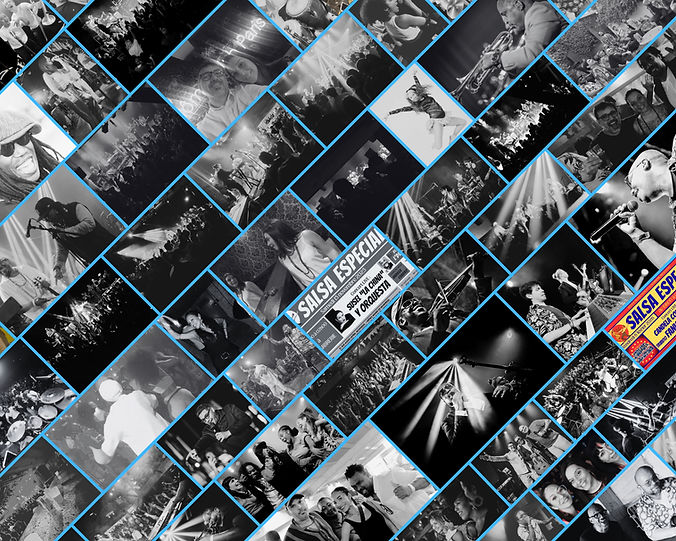 Fond d'écran noir & blanc 2.jpg