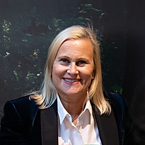 Marianne