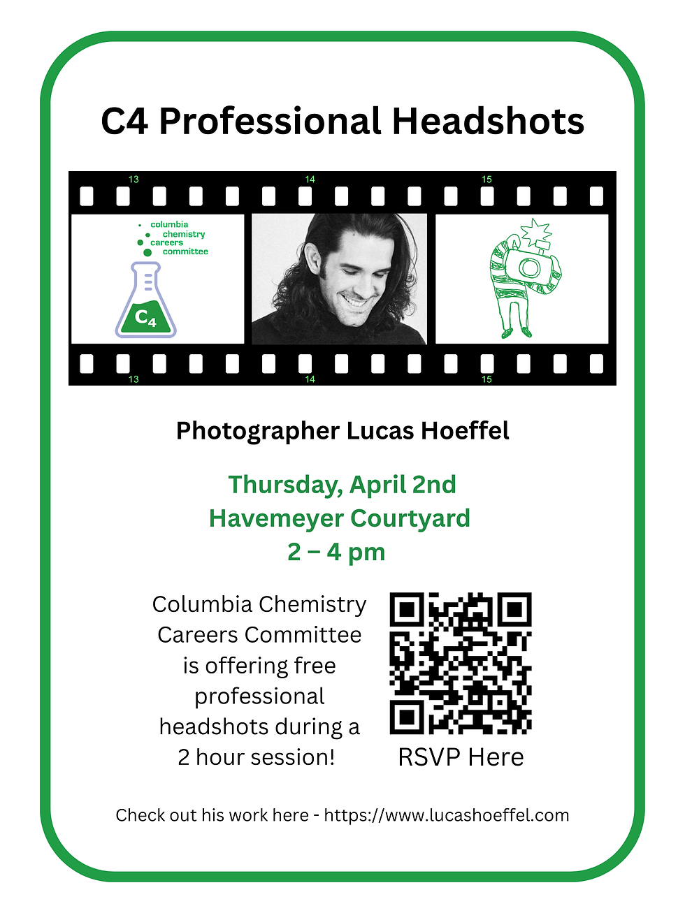 C4 Professional Headshots.png