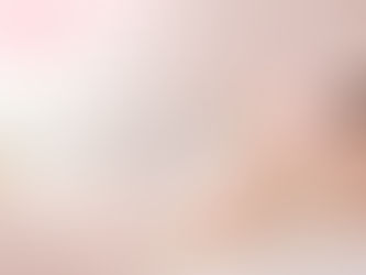 เคล็ดลับการนอนหลับเพื่อผิวสวยสุขภาพดี Beauty Sleep ฟื้นฟูผิวระดับเซลล์ - Adora Clinic