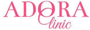 ADORA logo.png