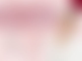 ็Hair Remove Hair removal LASER