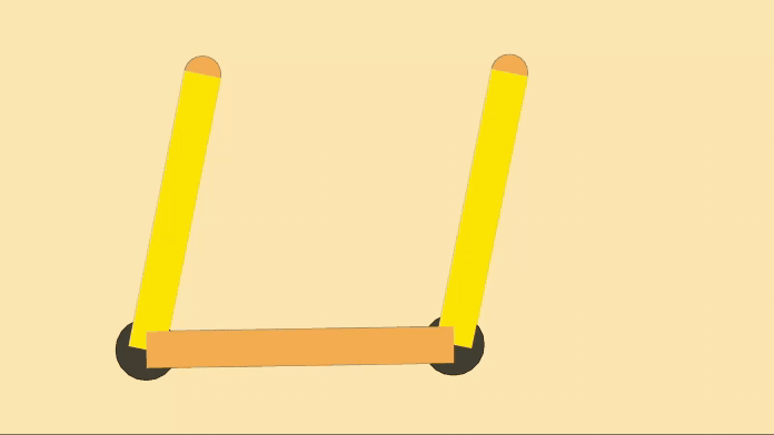 Untitled Project 5-3.gif