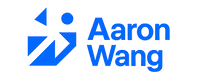 aaron_logo_geometric_transparent_edited_edited.png