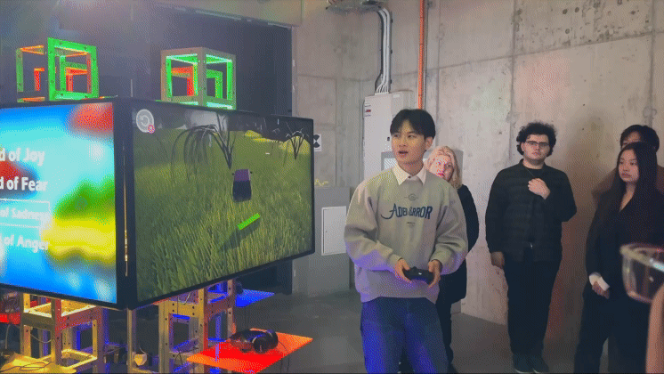 Untitled Project 6.gif
