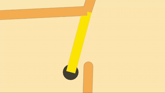 Untitled Project 6-2.gif