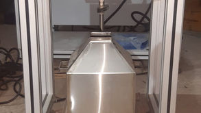 Oil Dispensin & Weighing Machine.jpg