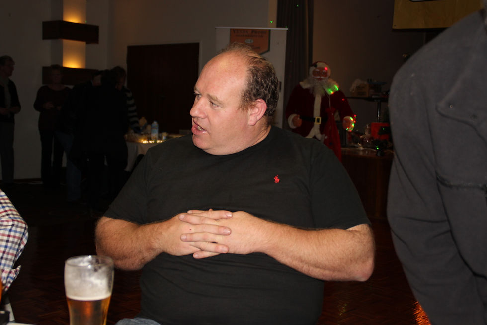 Santa without his suit-sorry kids!.jpg