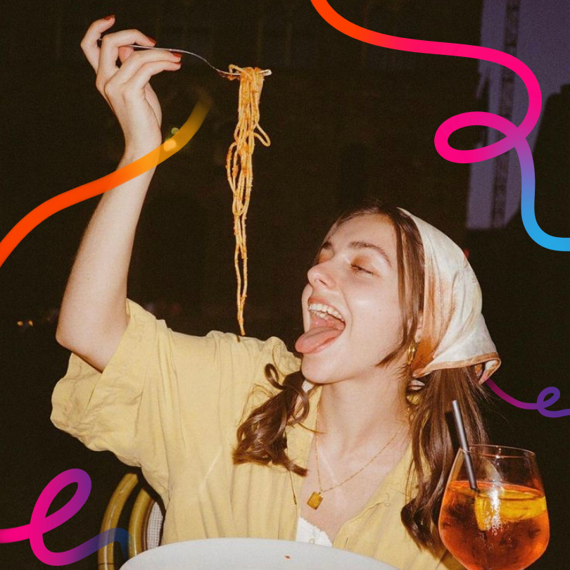 Instagram post - 21.png