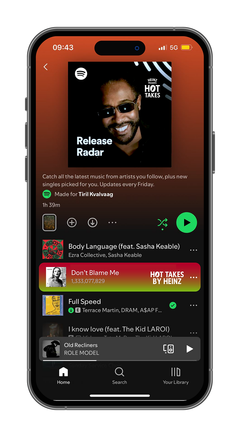 spotifyheinzMUx-19.png