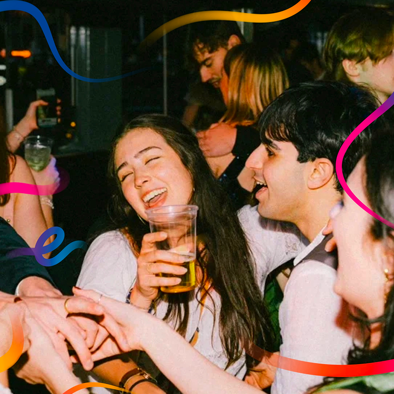 Instagram post - 23.png