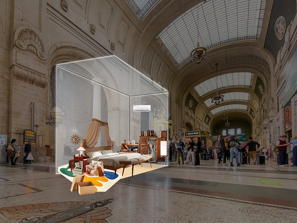 centrale3 1.png