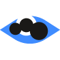 vrwvv.png