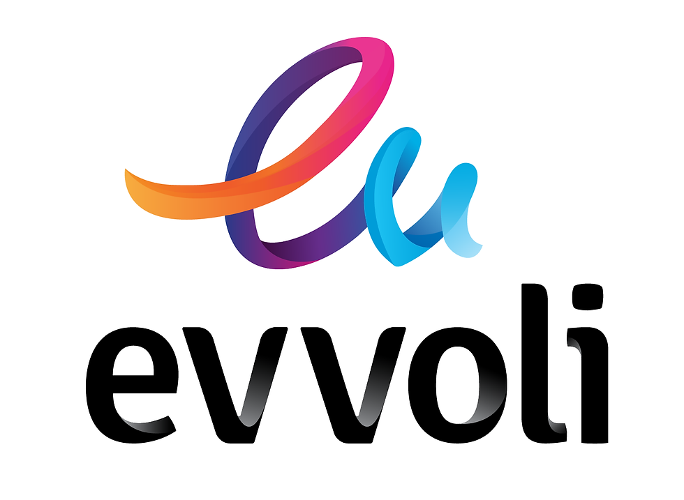 Evvoli.png