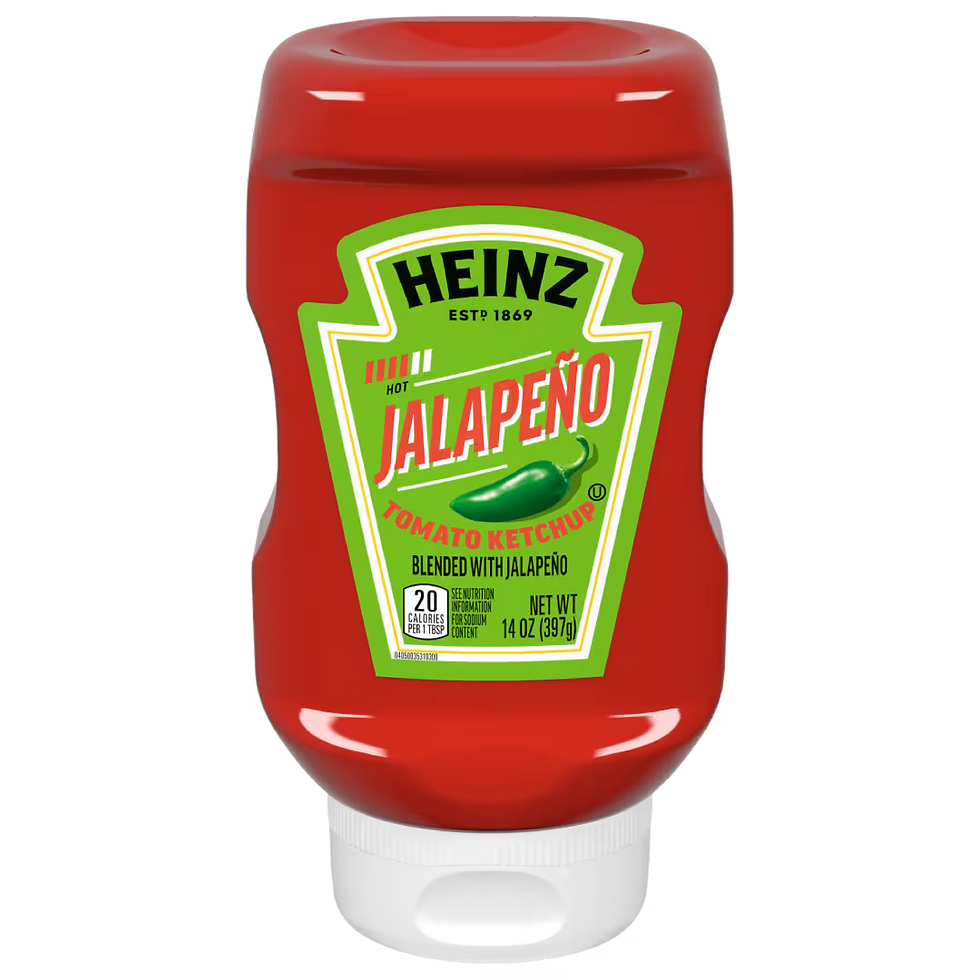 dsdfd.png