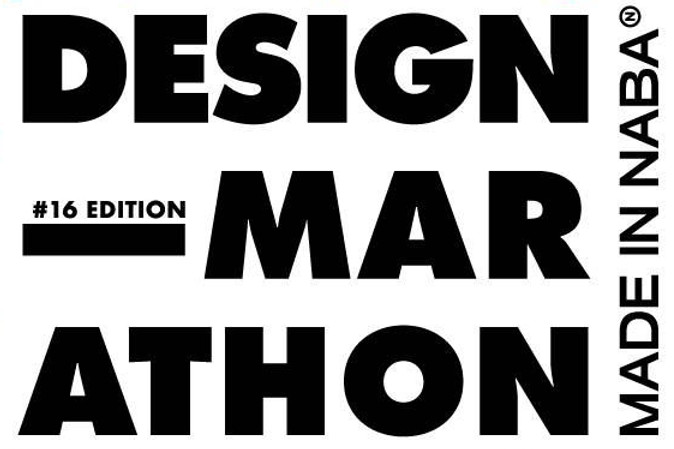 header-design-marathon.jpg
