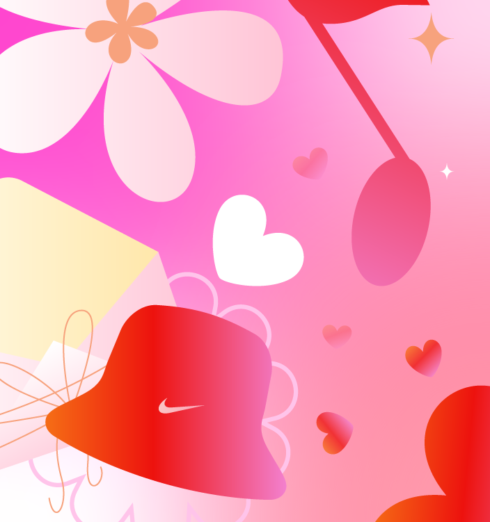 nikesposdtify-05.png