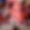 Thumbnail: Gibbering Mouther