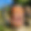 Thumbnail: Chomping Charlie 