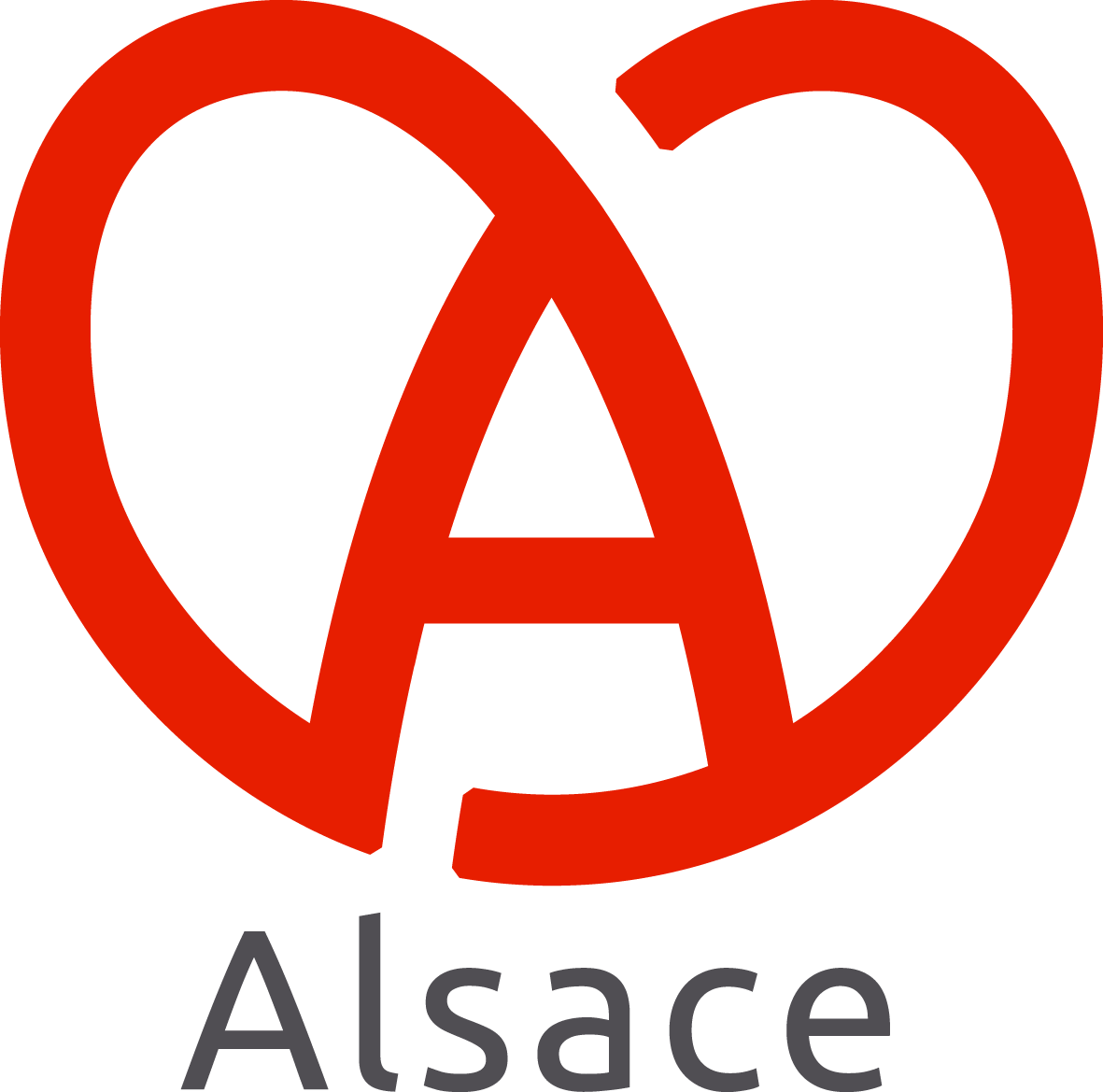 logo_alsace.gif