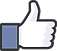 thumbs-up-facebook-logo-png-transparent.png