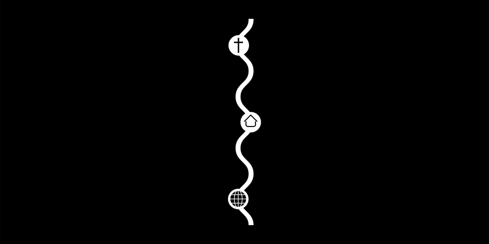 Recurso 1web.png