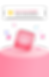img_slider_09.png