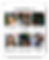 img_slider_10.png