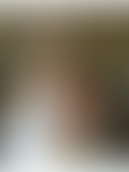Zara Larsson e JADE aumentam rumores de colaboração após publicações nas redes sociais