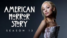 American Horror Story: 13ª temporada ganha data de estreia e promete reunir elenco histórico da franquia