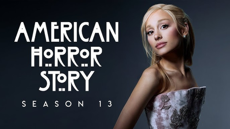 American Horror Story: 13ª temporada ganha data de estreia e promete reunir elenco histórico da franquia
