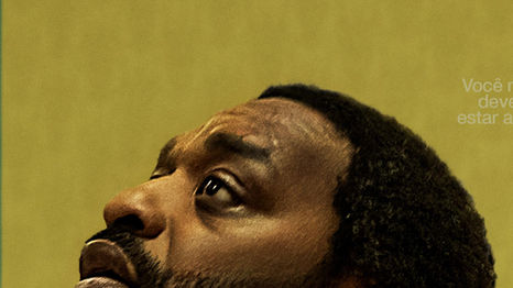De fenômeno da internet a sucesso do cinema: 'Backrooms' chega ao streaming e confirma que o terror encontrou uma nova geração