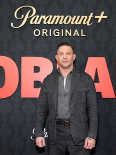 Reviravolta: Tom Hardy deve continuar em MobLand após acordo com a produção