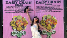 Festival de Olivia Rodrigo esgota ingressos em apenas 30 minutos e confirma enorme sucesso da estreia