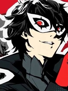 ‘Persona’ vai ganhar série live-action na Netflix, dizem relatórios