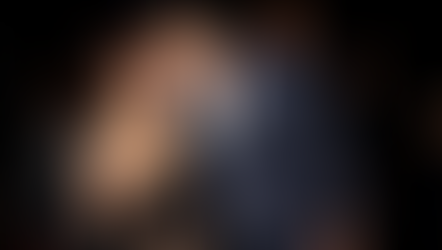 Millie Bobby Brown e David Harbour vão se reunir em nova série da A24 para a Netflix
