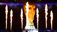 Justin Bieber é confirmado no show do intervalo da final da Copa do Mundo de 2026