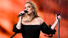 Adele no Rock in Rio? Organizadora diz que negociação para Lisboa é mais fácil do que para edição brasileira