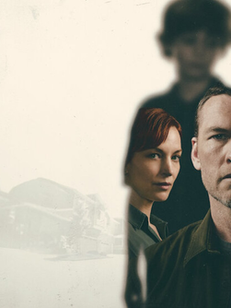 Thriller da Netflix com reviravolta surpreendente quebra recorde e domina audiência global em 2026