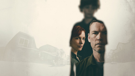 Thriller da Netflix com reviravolta surpreendente quebra recorde e domina audiência global em 2026