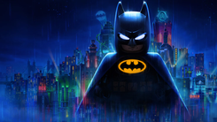 Metacritic revela os jogos mais bem avaliados de 2026 até agora; E o ranking mostra que os indies seguem desafiando os gigantes