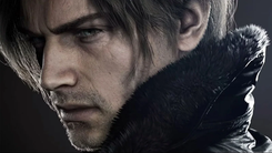 Resident Evil Requiem é o jogo mais vendido de PS5 em 2026 e amplia sequência de recordes da Capcom