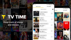 Fim de uma era: TV Time anuncia encerramento das atividades em 15 de julho