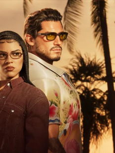 Opinião | GTA 6 sem disco: o lançamento que pode marcar o começo do fim da mídia física