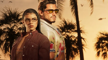 Opinião | GTA 6 sem disco: o lançamento que pode marcar o começo do fim da mídia física