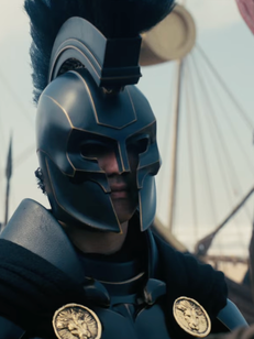 "A Odisseia" estreia com 98% no Rotten Tomatoes e reforça Christopher Nolan como favorito da crítica