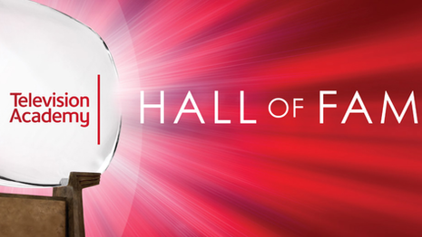 TV Hall of Fame 2026 anuncia novos homenageados; Ted Danson, Jean Smart e criadores de ‘South Park’ estão na lista