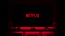 Netflix divulga estreias de julho de 2026; veja os filmes e séries que chegam ao catálogo
