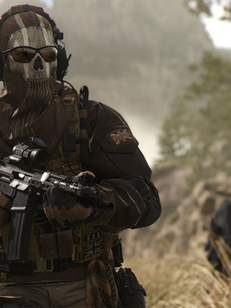 'Call of Duty' nos cinemas: filme da franquia ganha data de estreia e promete ação realista