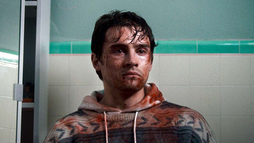'Obsession' chega às plataformas digitais após fenômeno nos cinemas; saiba onde assistir ao terror de Curry Barker